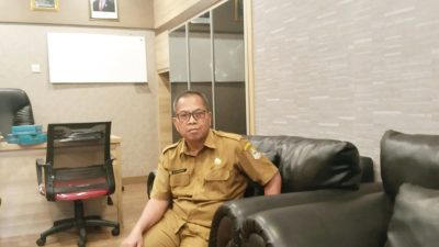 BPKAD Kota Bekasi Pastikan Gaji PPPK Segera Cair
