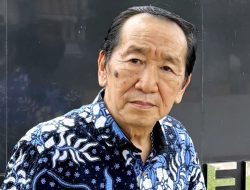 Pengacara Alexius Tantrajaya, SH: Oknum Jaksa Melanggar Hukum Harus Dipidana dan Dipecat, Tidak Boleh Diskriminasi