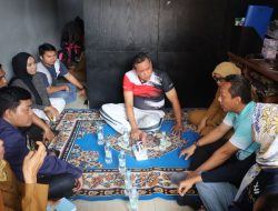 Wali Kota Bekasi Fokus Penanganan Psikologis Korban dan Pelaku Pelecehan Sesama Jenis di Bawah Umur