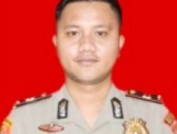 Iptu Tomi Samuel Marbun Hilang atau Dihilangkankan di Teluk Bintuni Papua Barat?