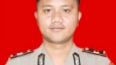 Iptu Tomi Samuel Marbun Hilang atau Dihilangkankan di Teluk Bintuni Papua Barat?