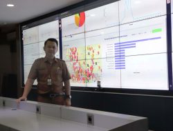 Begini Mekanisme Tindak Lanjut Layanan Pengaduan Lapor AA Bupati