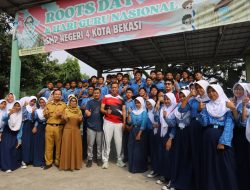 Wali Kota Bekasi Tegaskan Tidak Ada Penambahan Waktu Tahapan Pra Pendaftaran SPMB