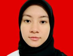 Pare,  Antara Kesehatan atau Hanya Makanan Pahit?
