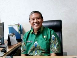 Insentif PPJ Menyalahi Peraturan Pemerintah, BPKP Jabar Rekomendasikan Kepwal Nomor 970 Dievaluasi