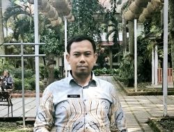 Disdagperin Kota Bekasi akan Kembangkan Pasar Tradisional Jadi Kawasan Multifungsi