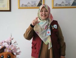 Klarifikasi Video dan Informasi Viral, RSUD Cabangbungin Komitmen akan Profesional Dalam Pelayanan Publik di Kabupaten Bekasi