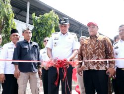 Cegah Penyalahgunaan Teknologi, Wali Kota Bekasi Larang Siswa Bawa Ponsel ke Sekolah