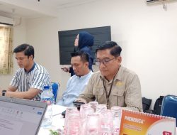 Klarifikasi Isu Video Viral Pasien DBD,  Dirut RSUD Cabangbungin Tegaskan Pelayanan Sudah Sesuai Prosedur Medis