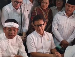 Gubernur Jabar Tegaskan Komitmen Bantu Tangani Kusta di Kabupaten Bekasi
