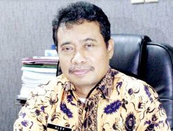 Ini Penjelasan Disdik Kota Bekasi Terkait Video Siswi SD di Bantargebang yang Tidak Diterima di SMP Negeri