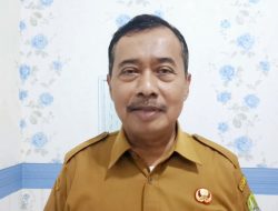 Disdik Kota Bekasi akan Kaji Kemungkinan Siswa Masuk Sekolah Pukul 06.30