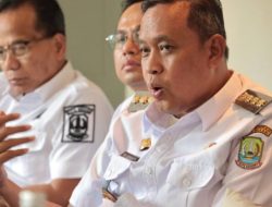 Pemkot Bekasi akan Berikan Pendampingan Hukum Gratis kepada Warga Kurang Mampu