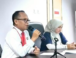 Distaru Kota Bekasi Ajak Masyarakat dan Pelaku Usaha Berkolaborasi Wujudkan RTH