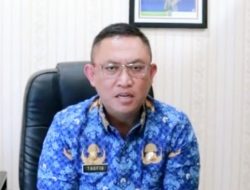 Disdukcapil Kota Bekasi Ungkap Maraknya Penipuan Berkedok IKD