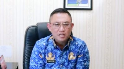 Disdukcapil Kota Bekasi Ungkap Maraknya Penipuan Berkedok IKD