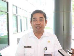 Bantu Turunkan Stunting, Disperkimtan Kabupaten Bekasi Bangun 1.652 SPALD-S di 18 Kecamatan