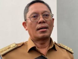Pemkot Bekasi akan Cairkan Dana Hibah, Camat Pondokgede Imbau Pengurus RW Selesaikan Persyaratannya