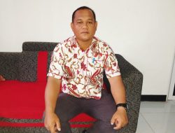 Kepala Desa Nagasari Harapkan Pustu Naik Kelas Jadi Puskesmas di Kabupaten Bekasi