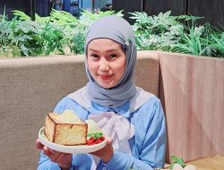 Mayang Clara, Sosok Influencer dan Konten Kreator Incaran Brand Ternama