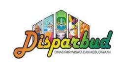 Tingkatkan PAD, Disparbud Kota Bekasi Berikan Kemudahan Proses Rekomendasi TDUP