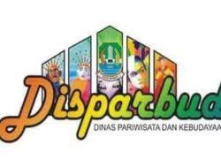 Tingkatkan PAD, Disparbud Kota Bekasi Berikan Kemudahan Proses Rekomendasi TDUP