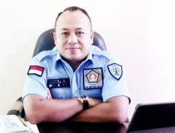 Transparansi Pengelolaan Dana CSR Bukan Pilihan, Tapi Kewajiban