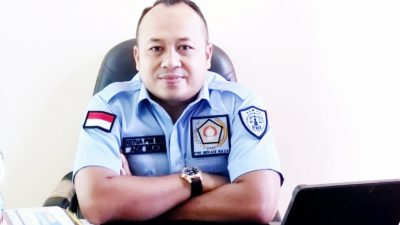 Transparansi Pengelolaan Dana CSR Bukan Pilihan, Tapi Kewajiban