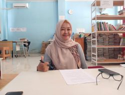 SMP Negeri 5 Cibitung Dirikan Kantin, Hasil Sewa Dibagikan ke Anggota Koperasi Sesuai AD/ART