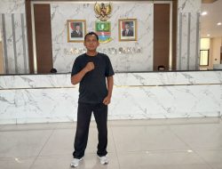 Tingkatkan Disiplin ASN, DPC Pospera Dorong Bupati Bekasi Lakukan Sidak