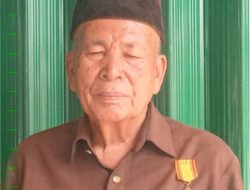 Selamat Bertugas Menteri Keuangan Republik Indonesia dan Para Pimpinan Negara