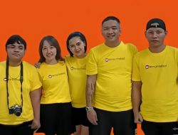 TemanHebat Records Gelar “Dyslexia Festival”, Kesempatan Bagi Anak Disleksia Indonesia Jadi Penyanyi