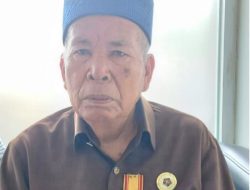 Membuka Tabir Dugaan Intrik dan Pola Kekuasaan di Balik Kepemimpinan Wali Kota Bekasi Tri Adhianto