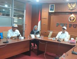 Siap-siap! Panitia Sediakan Hadiah 3 Motor pada Kick Off HPN di Banten