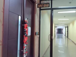 Ketua LK2D Usman Priyanto: Kasus OTT Bupati Bekasi Bukti Kerusakan Sistem Tata Kelola Anggaran