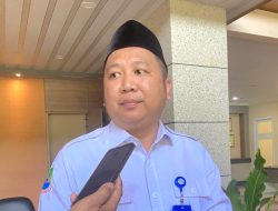 PT Mitra Patriot Selesaikan Tunggakan ke Damri, Proyeksikan Kontribusi PAD Kota Bekasi