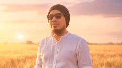 Bambang Taidi Rilis Album “Pujaanku”, Refleksi Cinta dan Spiritualitas Dalam Balutan Pop Retro