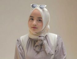 Boyke Reza dan Cheryll Rilis Single “Aku Tahu”, Rayakan Cinta Lewat Irama Lembut dan Penuh Makna