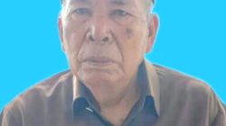 Refleksi Perjalanan Kota Bekasi: Membangun atau Terjebak Korupsi?