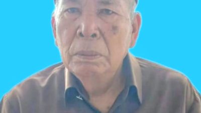 Refleksi Perjalanan Kota Bekasi: Membangun atau Terjebak Korupsi?