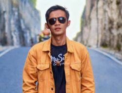 Terinspirasi dari Doa Ibu, Idan Jaya Kusuma Rilis Single Perdana “Rindu Dia”