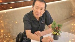 Kebijakan KPK Tak Menampilkan Tersangka Korupsi ke Publik, Seyogiyanya Dilakukan Uji Materi ke MK