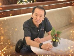 Kebijakan KPK Tak Menampilkan Tersangka Korupsi ke Publik, Seyogiyanya Dilakukan Uji Materi ke MK