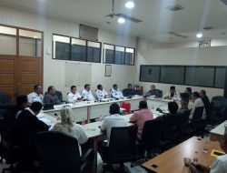 Enam Bulan Tanpa Kepastian SPPT  PBB, Bapenda Kabupaten Bekasi Dinilai Abaikan Rekomendasi DPRD dan Hak Warga