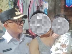 Pemkot Bekasi Respon Cepat Soal Pemberitaan Dugaan Kekerasan Seksual Terhadap Anak di Wilayah Bintara