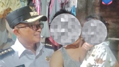 Pemkot Bekasi Respon Cepat Soal Pemberitaan Dugaan Kekerasan Seksual Terhadap Anak di Wilayah Bintara