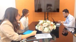 Bareskrim Polri Dalami Dugaan Kekerasan Seksual Terhadap Atlet Panjat Tebing Pelatnas