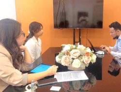 Bareskrim Polri Dalami Dugaan Kekerasan Seksual Terhadap Atlet Panjat Tebing Pelatnas