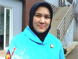 Kejaksaan Dukung Pemkot Bekasi Jalankan Roda Pemerintahan yang Bersih  Sesuai Koridor Hukum