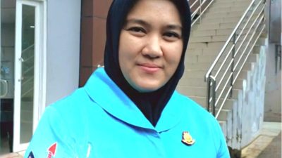 Kejaksaan Dukung Pemkot Bekasi Jalankan Roda Pemerintahan yang Bersih  Sesuai Koridor Hukum